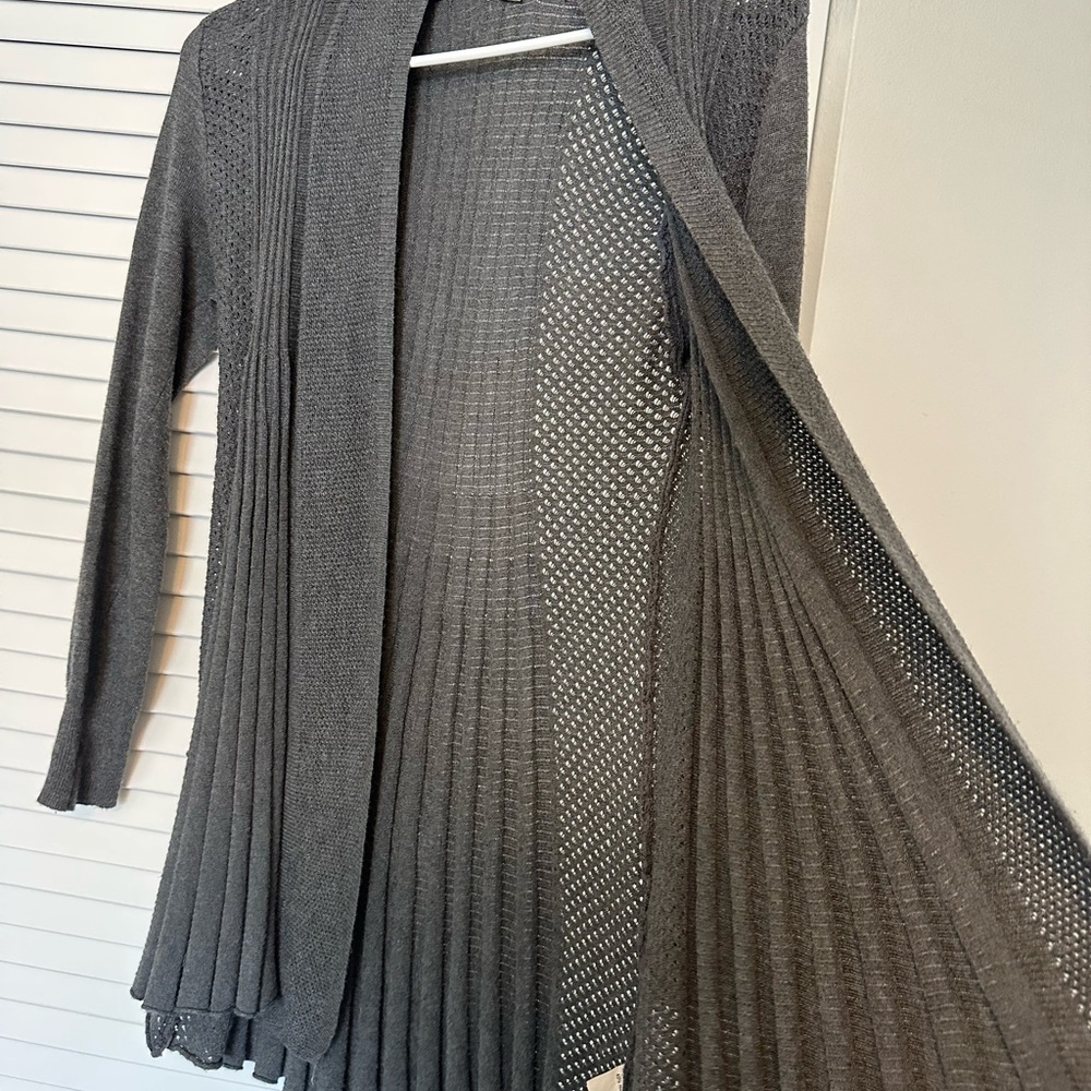Light jacket - Picture 3 of 3